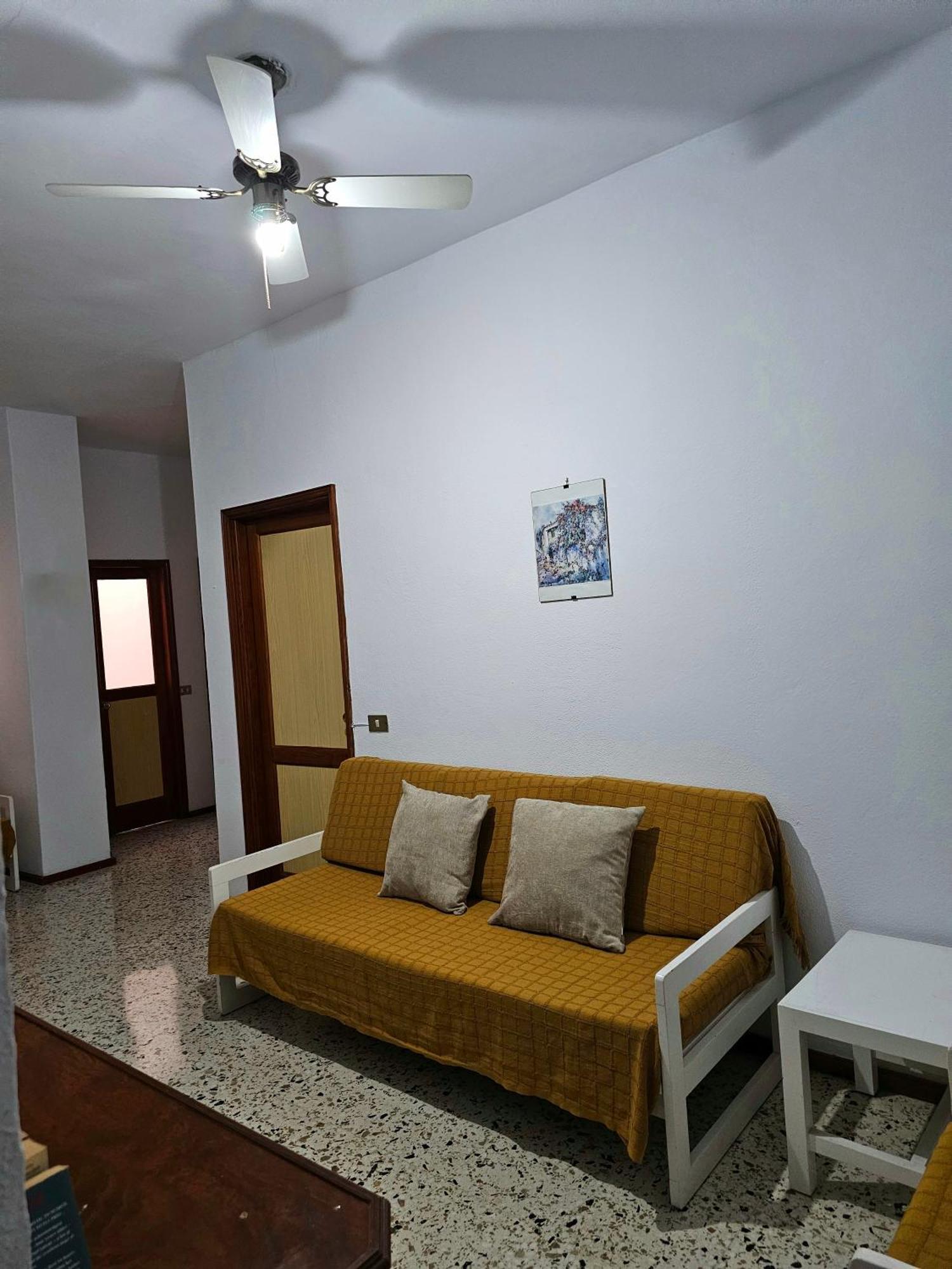 Apartamentos Viviendas Vacacionales Isabel Maria Montana la Data Esterno foto