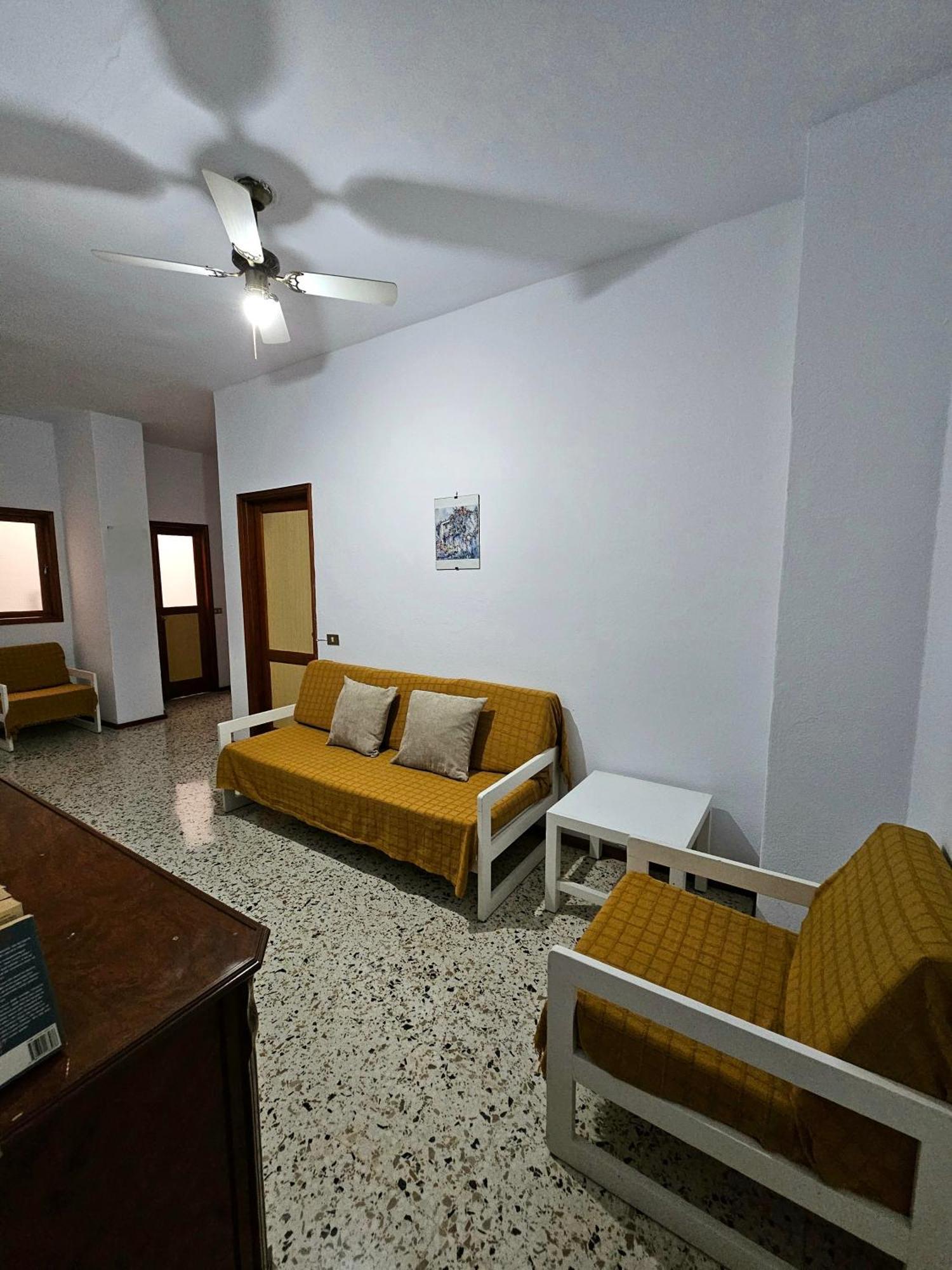 Apartamentos Viviendas Vacacionales Isabel Maria Montana la Data Esterno foto
