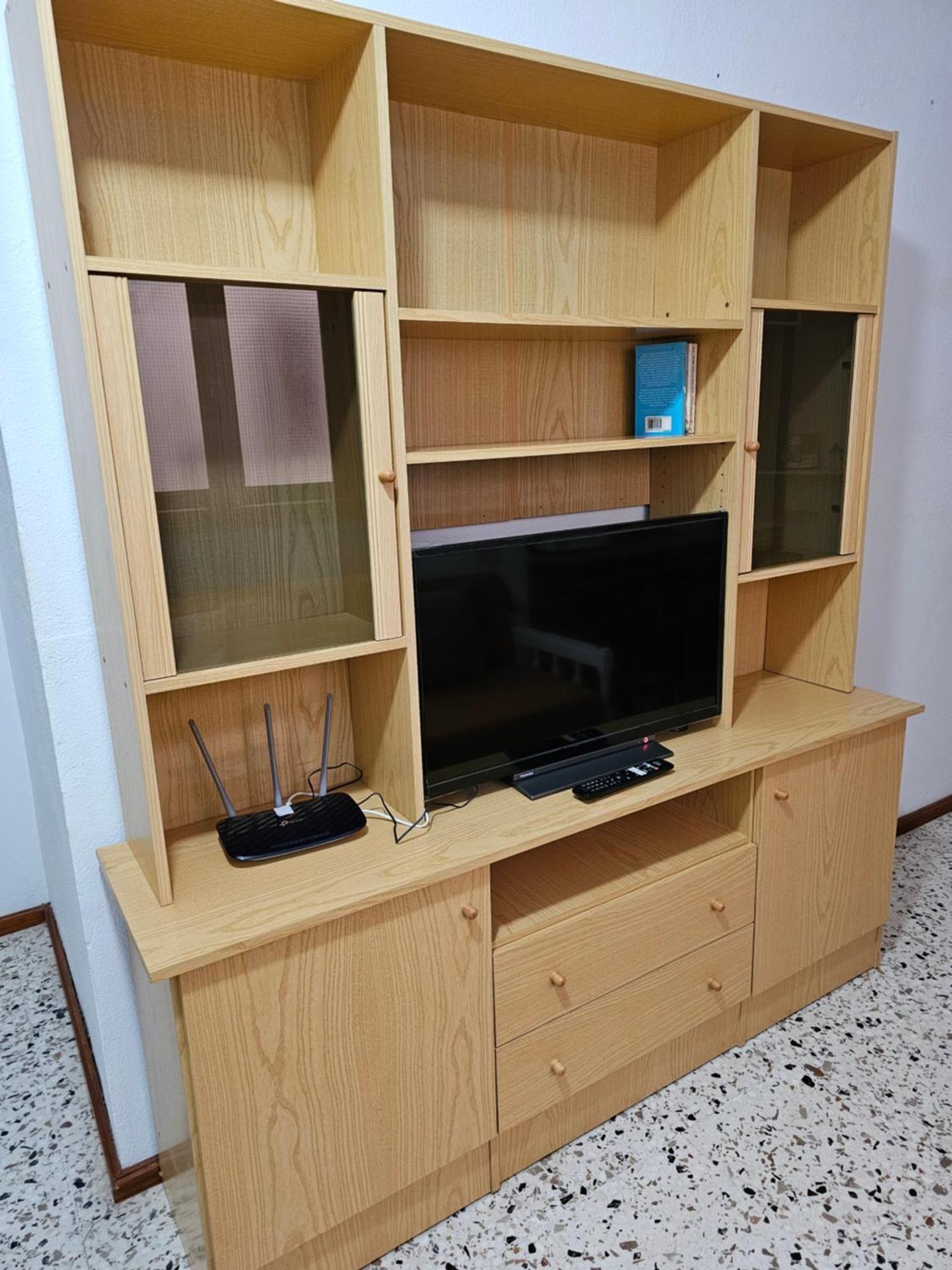 Apartamentos Viviendas Vacacionales Isabel Maria Montana la Data Esterno foto