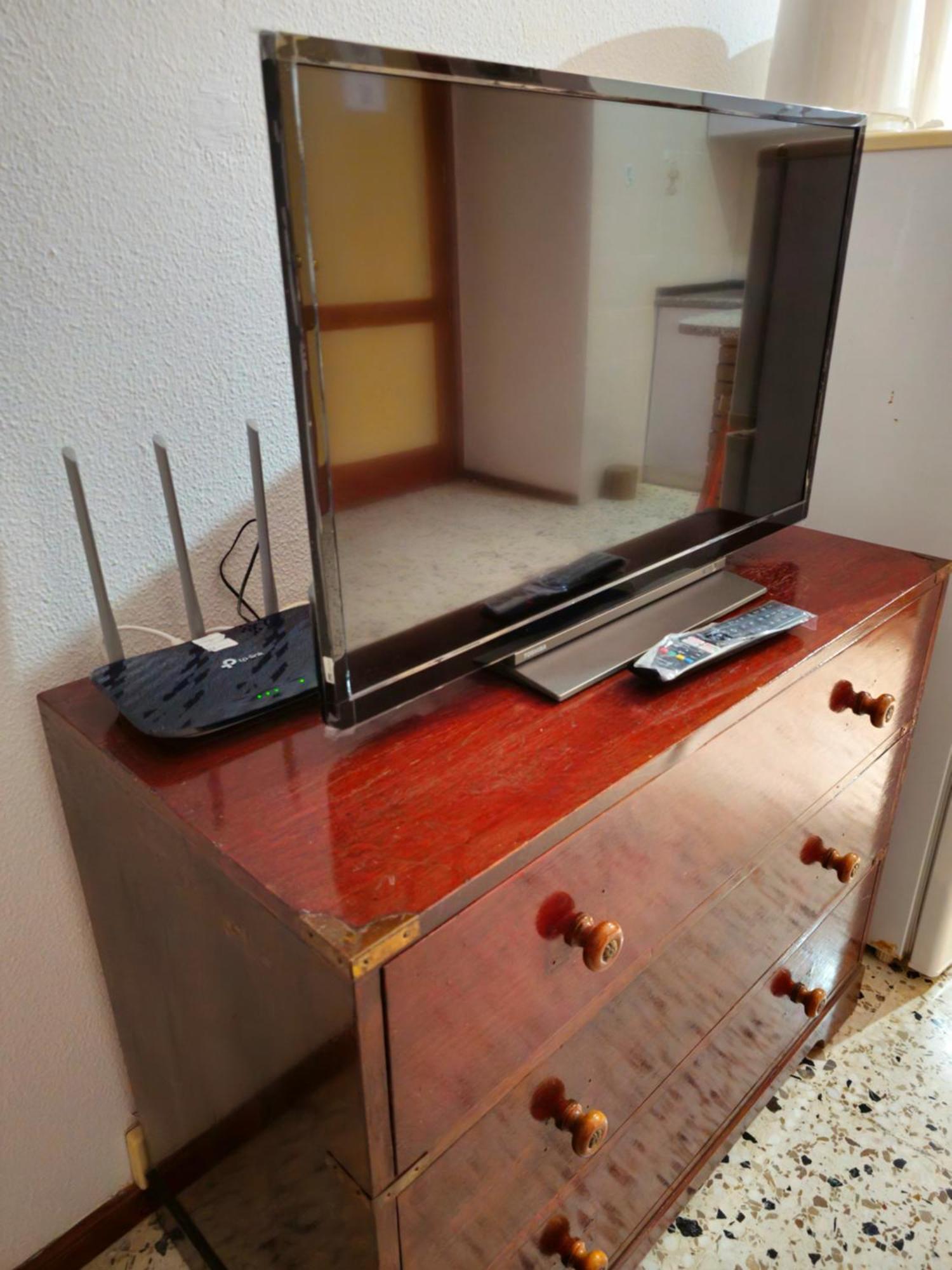 Apartamentos Viviendas Vacacionales Isabel Maria Montana la Data Esterno foto